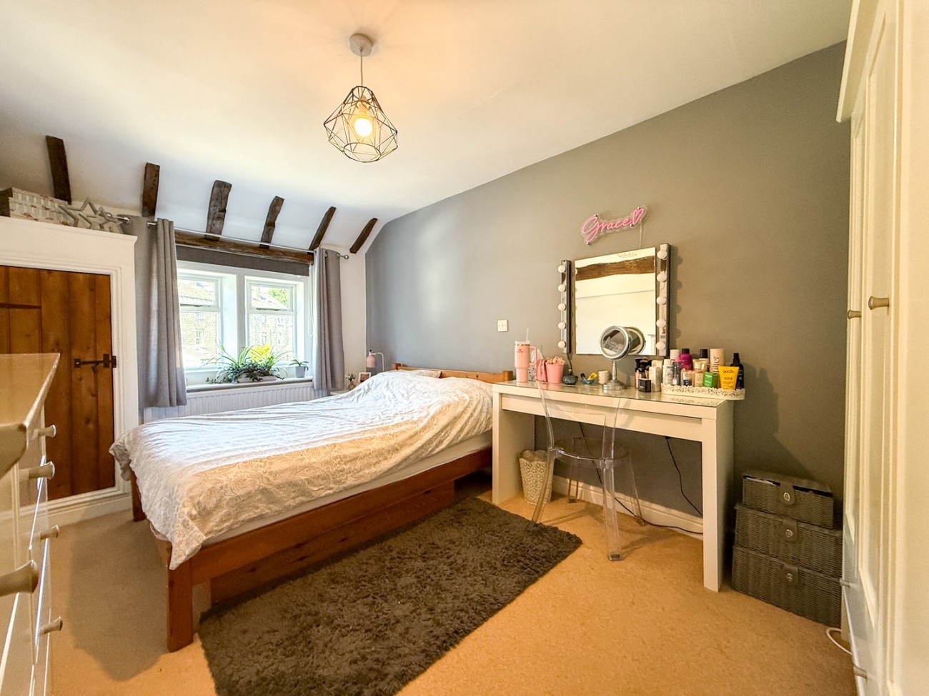 Images for Heys Road, Holmfirth