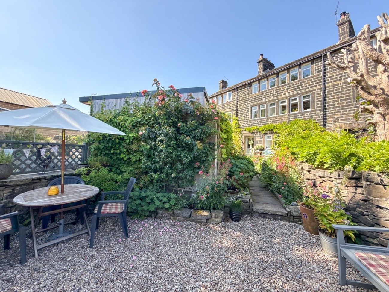 Images for Heys Road, Holmfirth