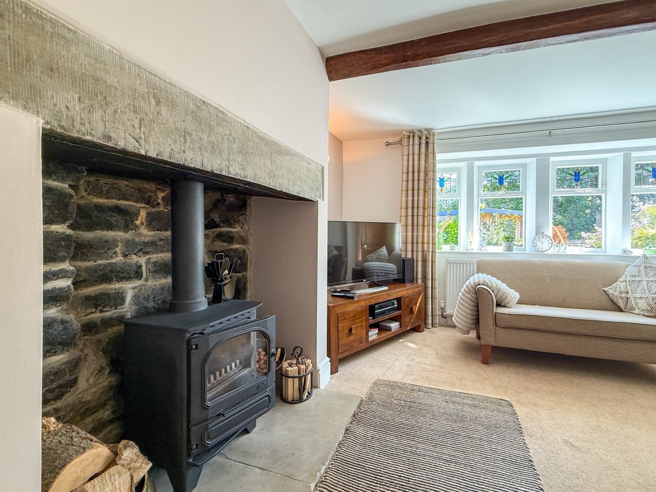 Images for Heys Road, Holmfirth
