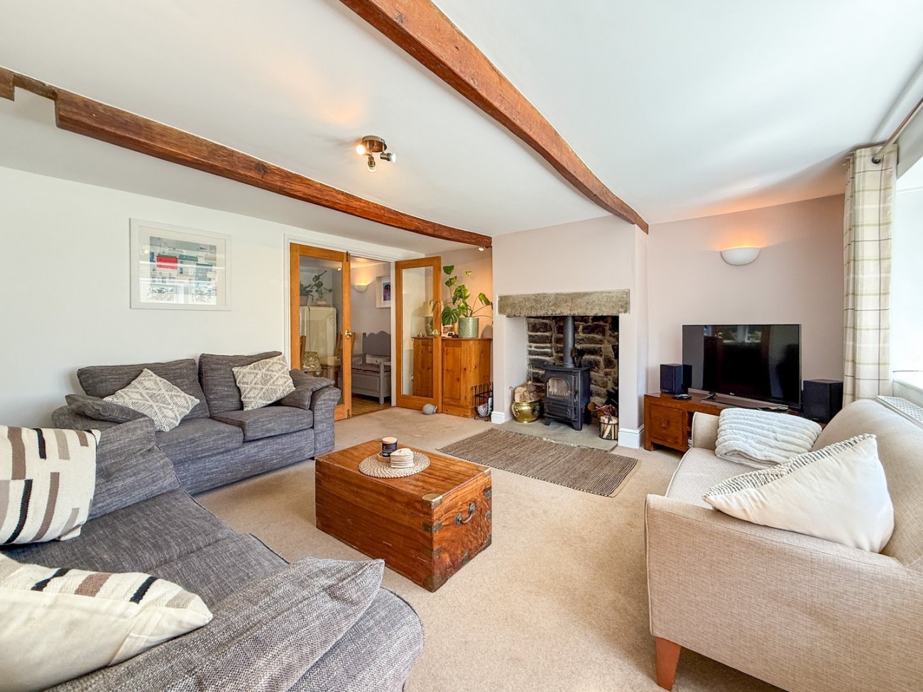 Images for Heys Road, Holmfirth