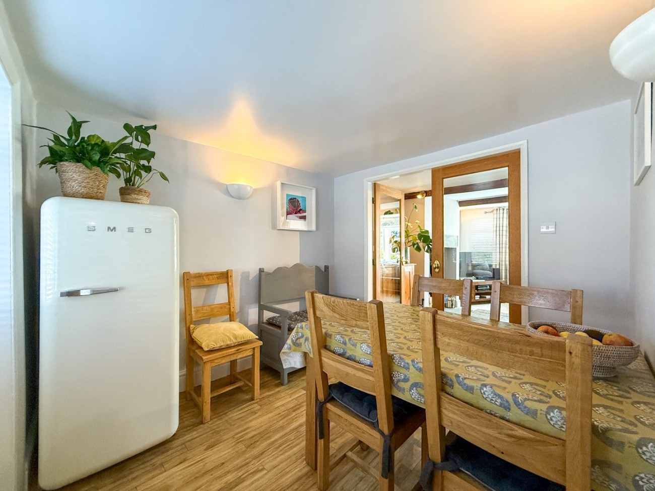 Images for Heys Road, Holmfirth