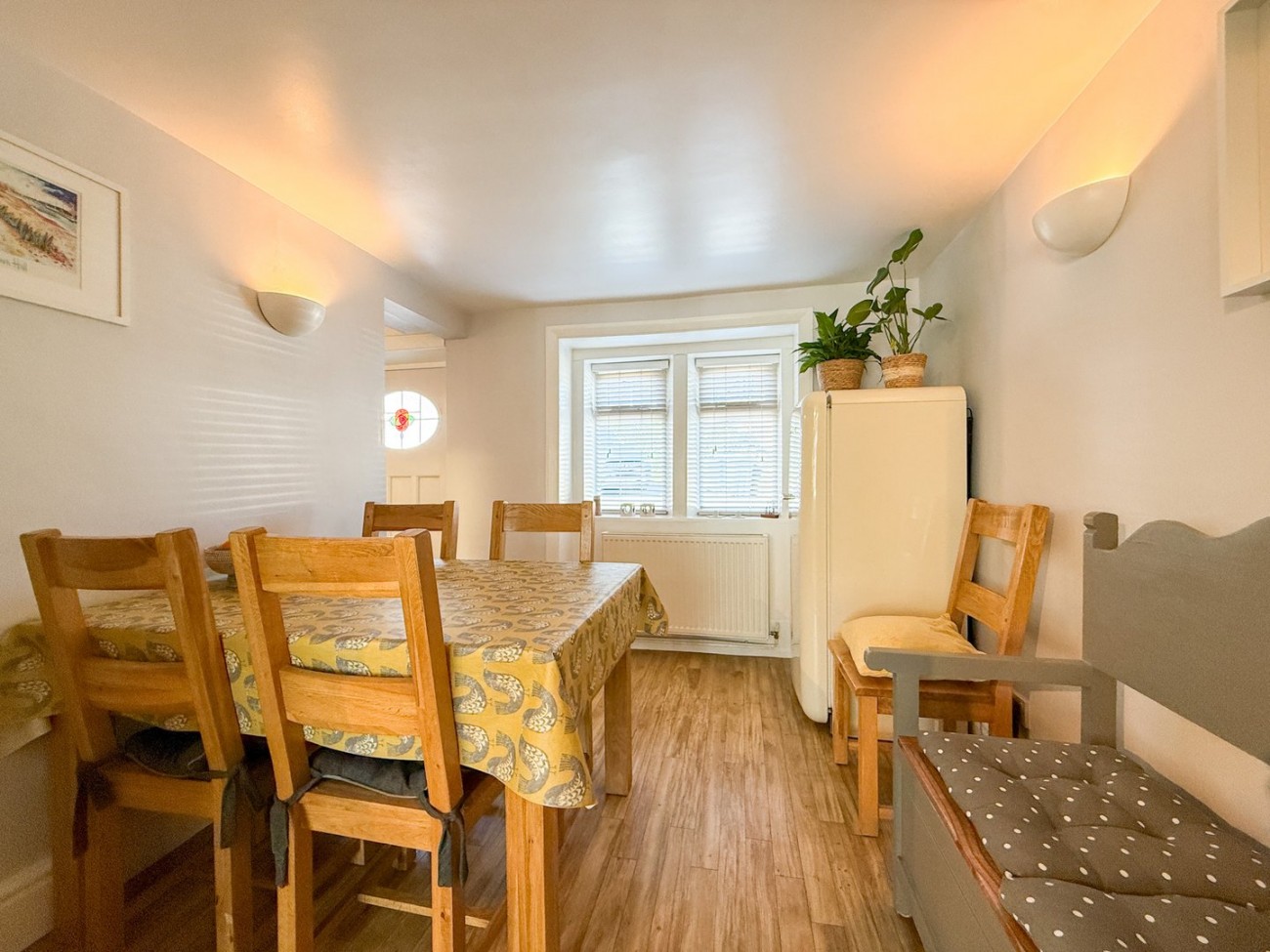 Images for Heys Road, Holmfirth