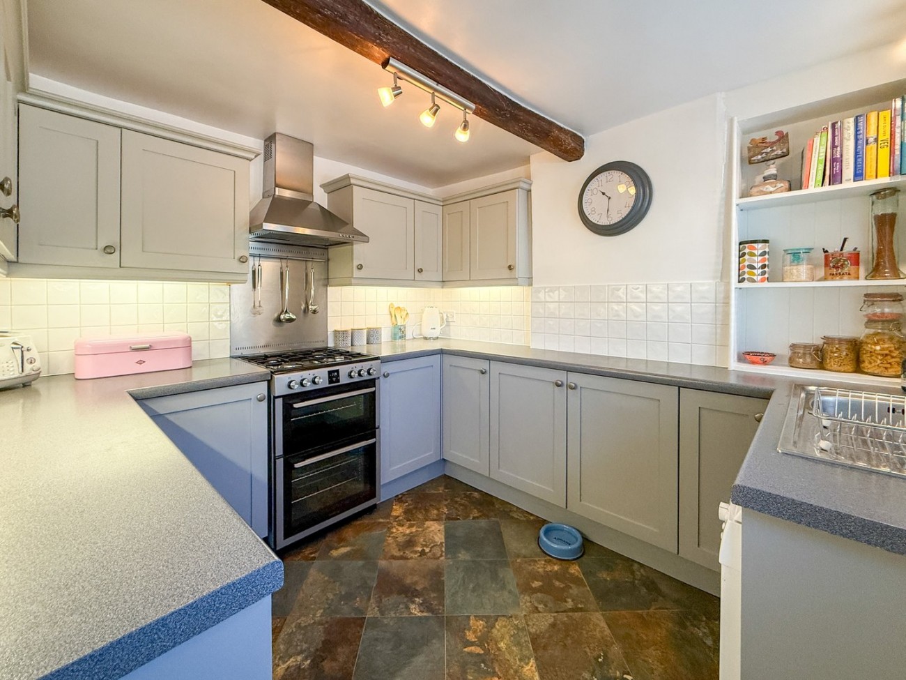 Images for Heys Road, Holmfirth