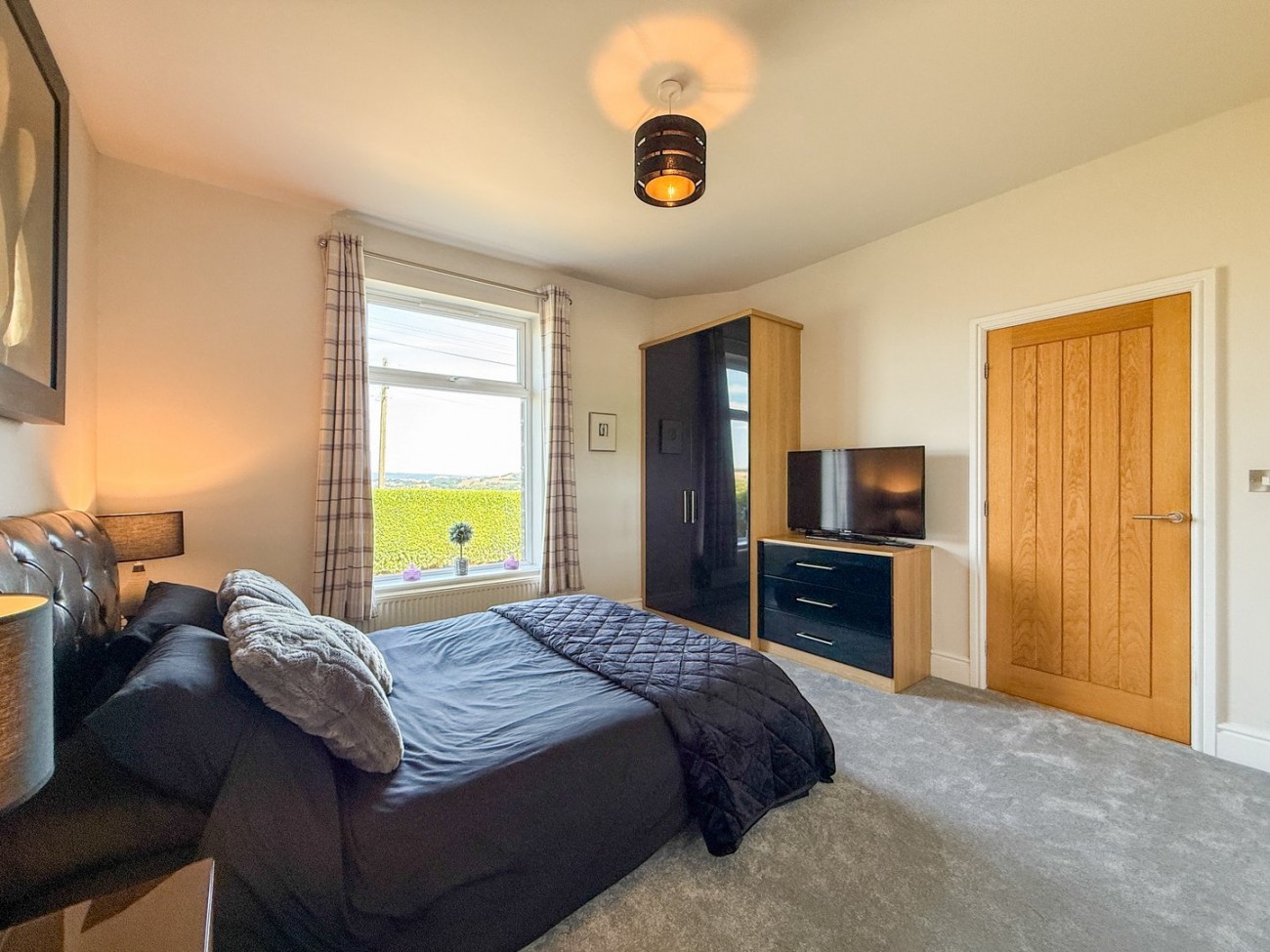 Images for Honley, Holmfirth