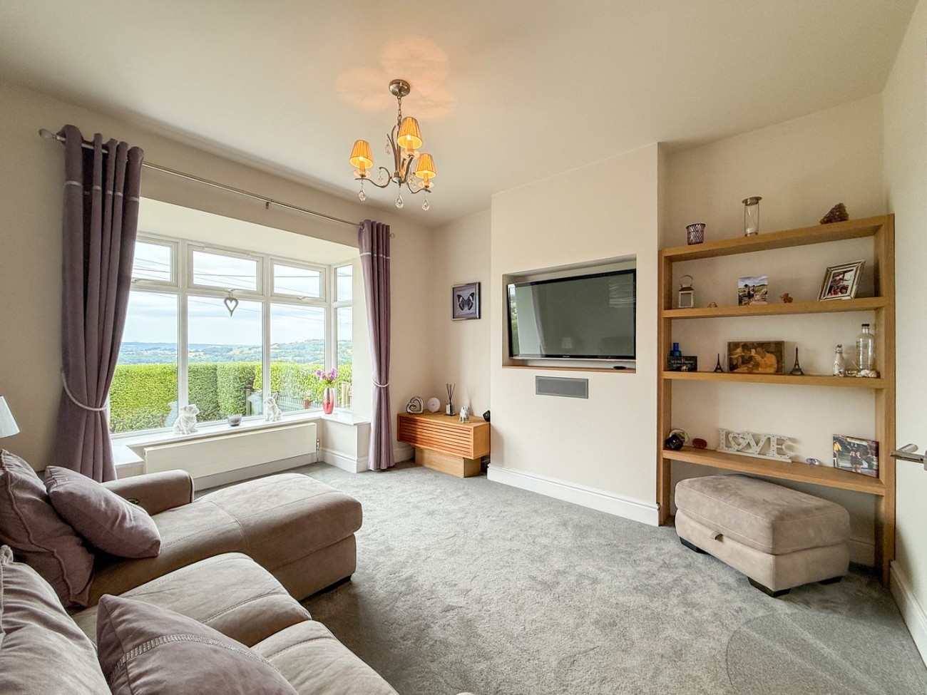 Images for Honley, Holmfirth