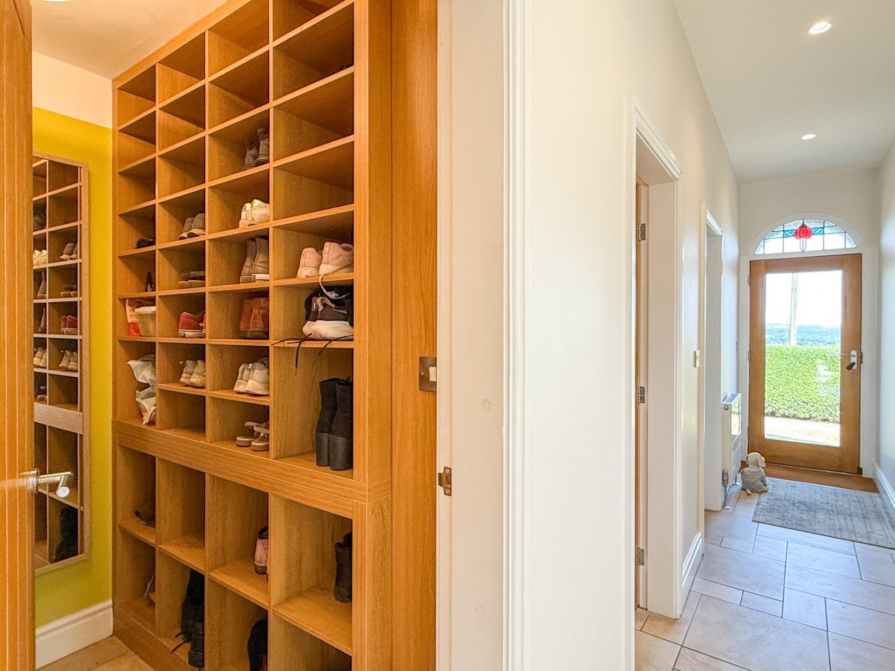 Images for Honley, Holmfirth