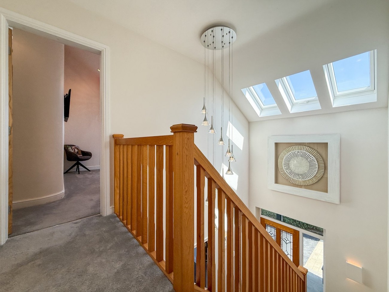 Images for Honley, Holmfirth