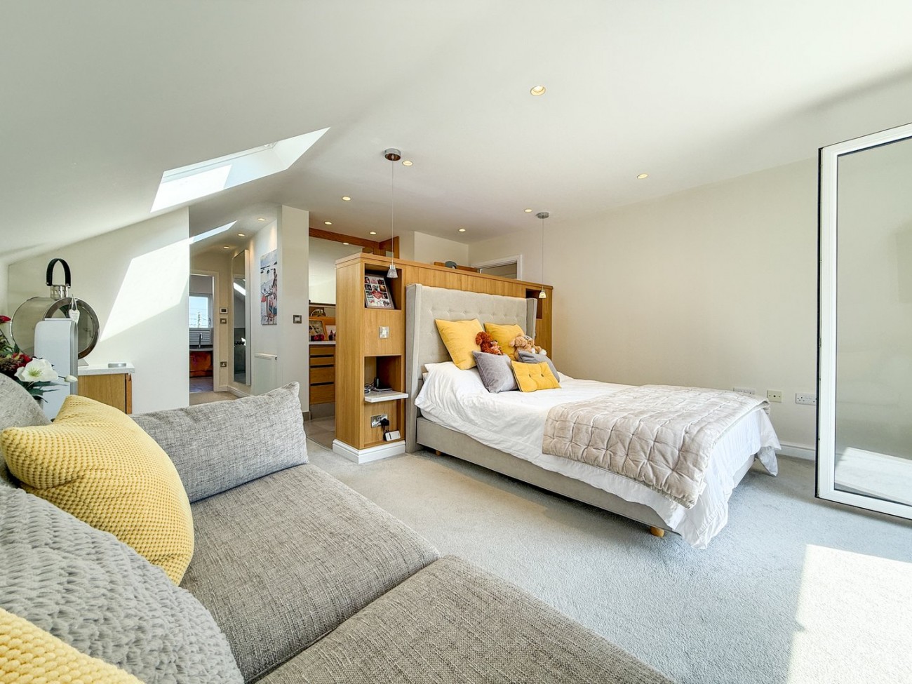 Images for Honley, Holmfirth