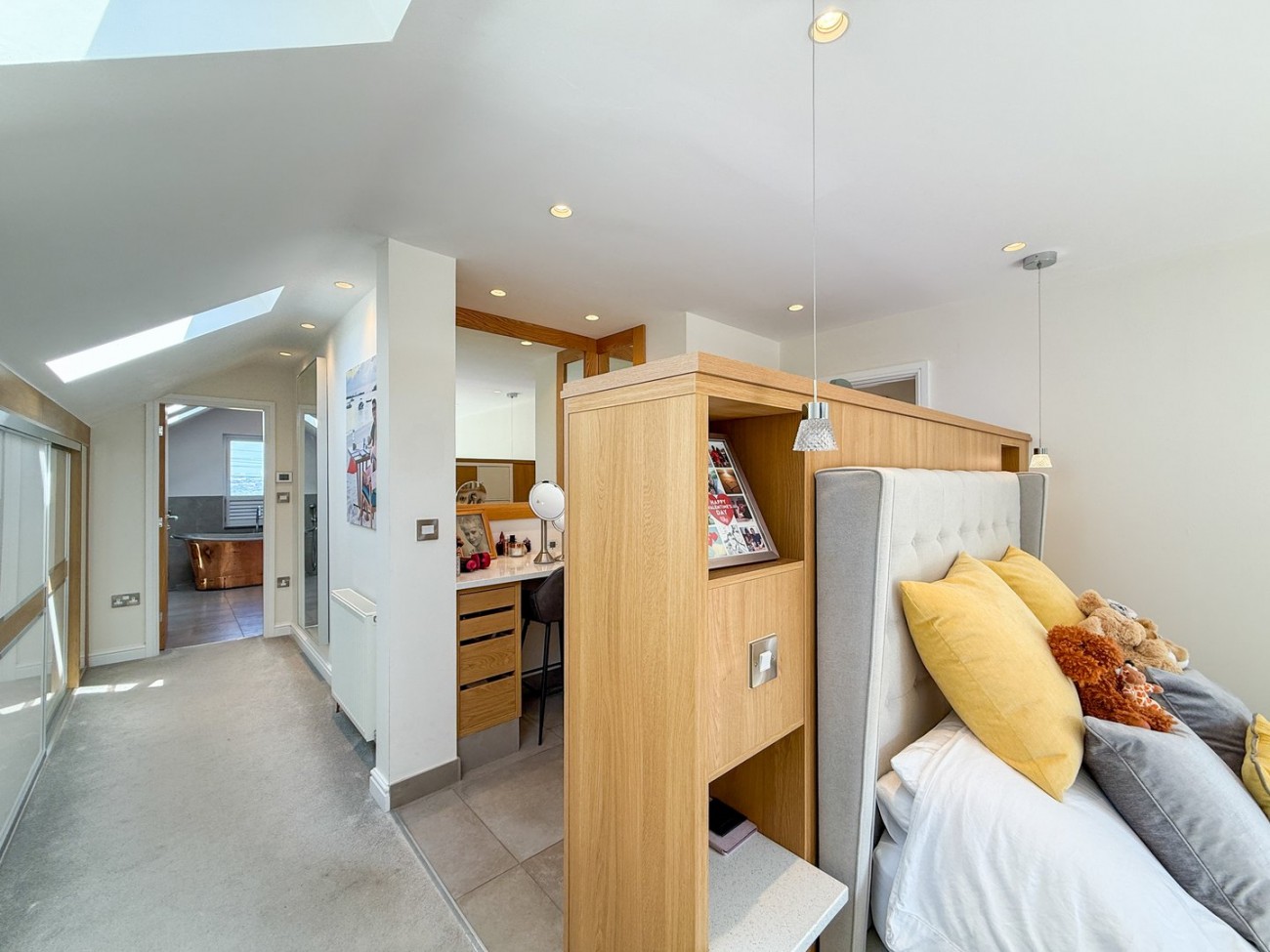 Images for Honley, Holmfirth