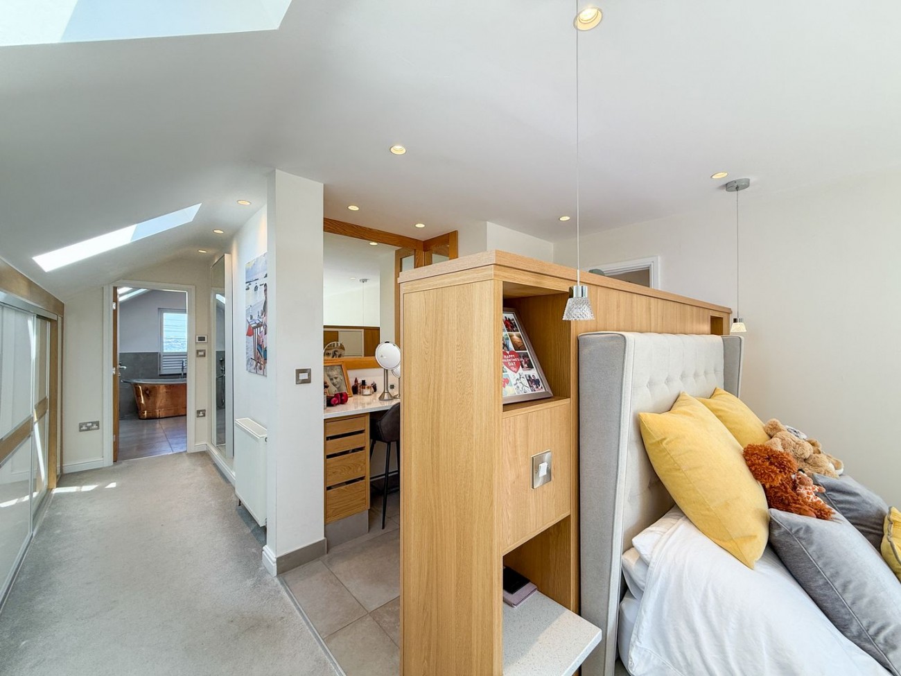Images for Honley, Holmfirth