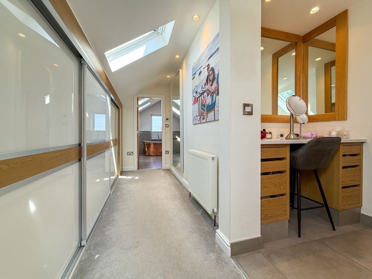Images for Honley, Holmfirth