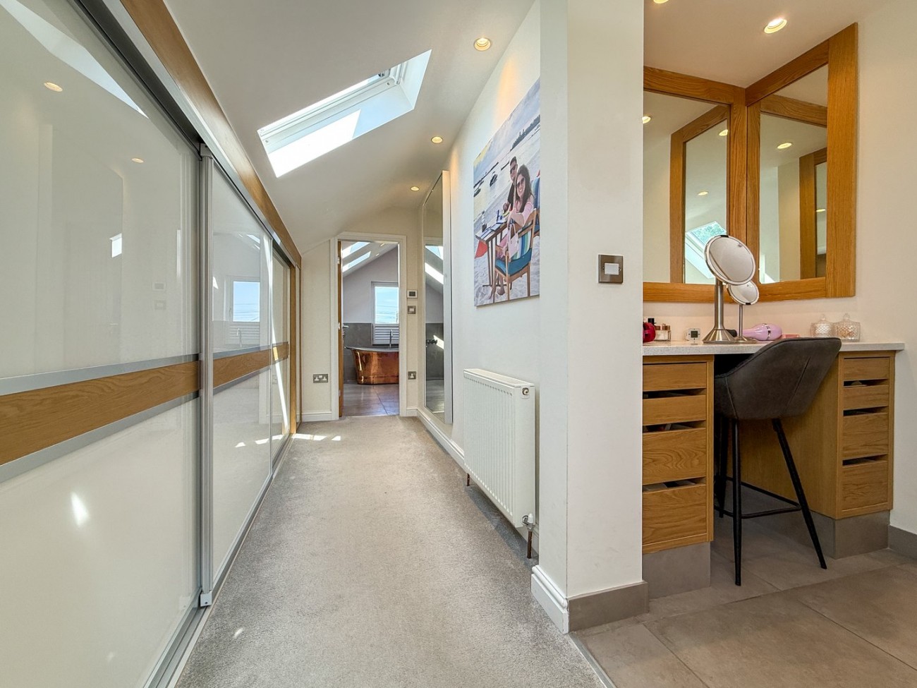 Images for Honley, Holmfirth
