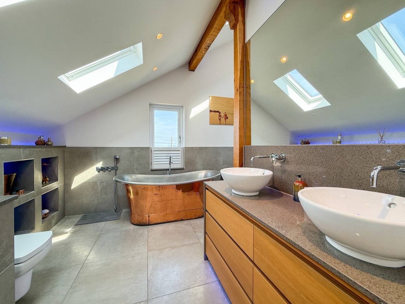 Images for Honley, Holmfirth