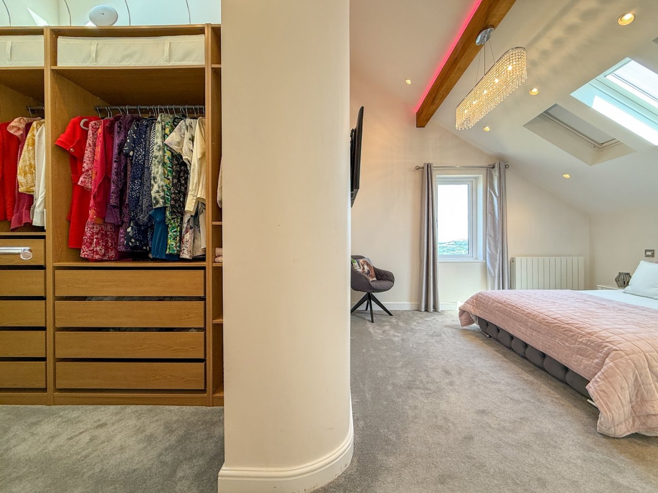 Images for Honley, Holmfirth
