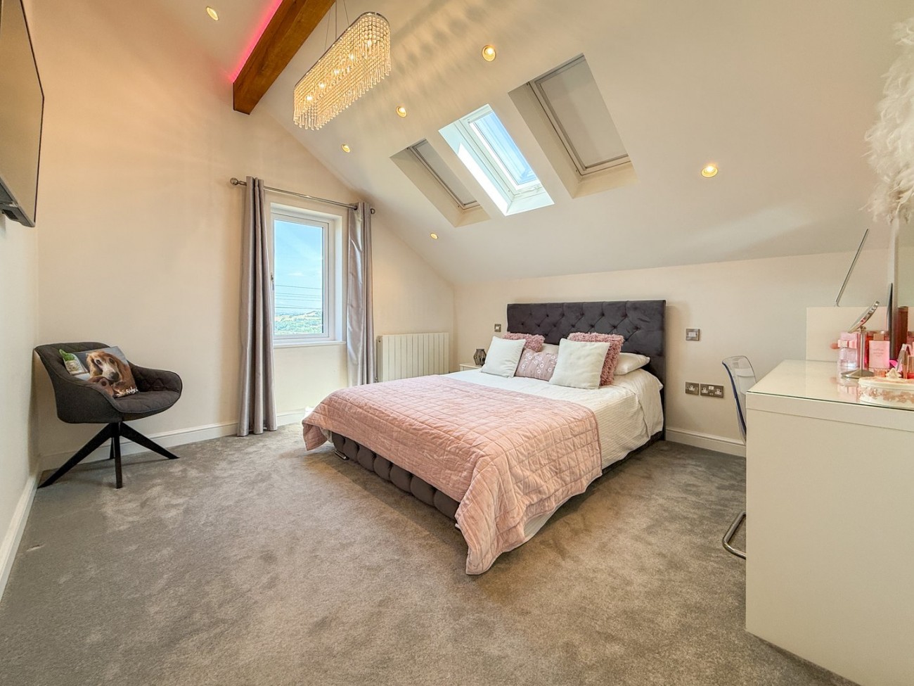 Images for Honley, Holmfirth