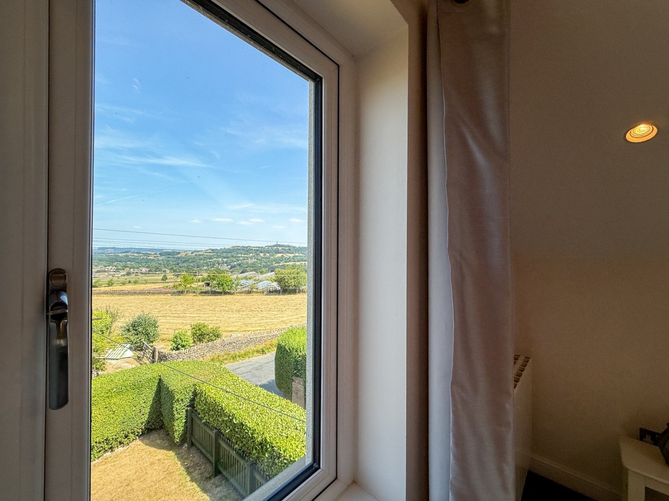 Images for Honley, Holmfirth