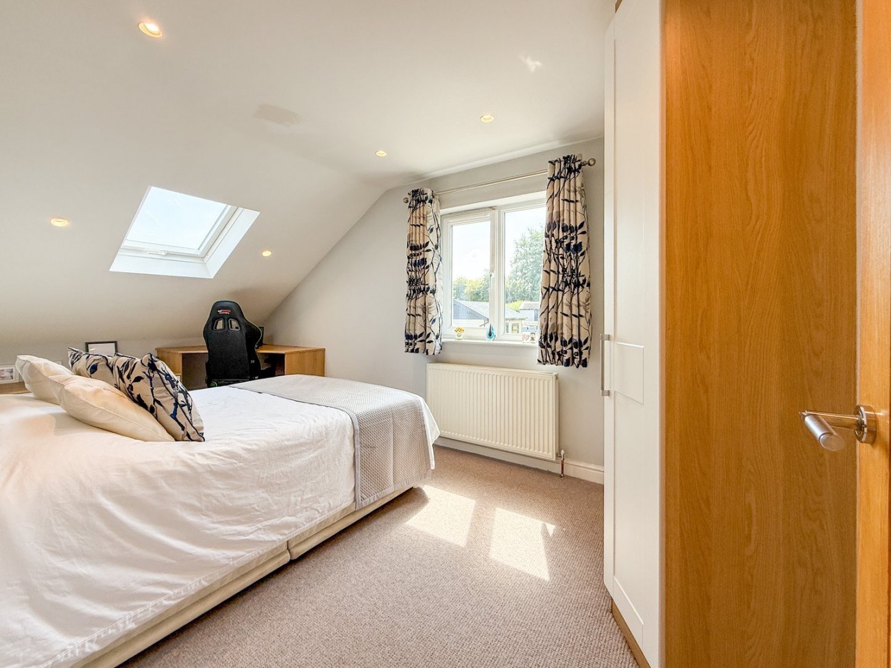 Images for Honley, Holmfirth