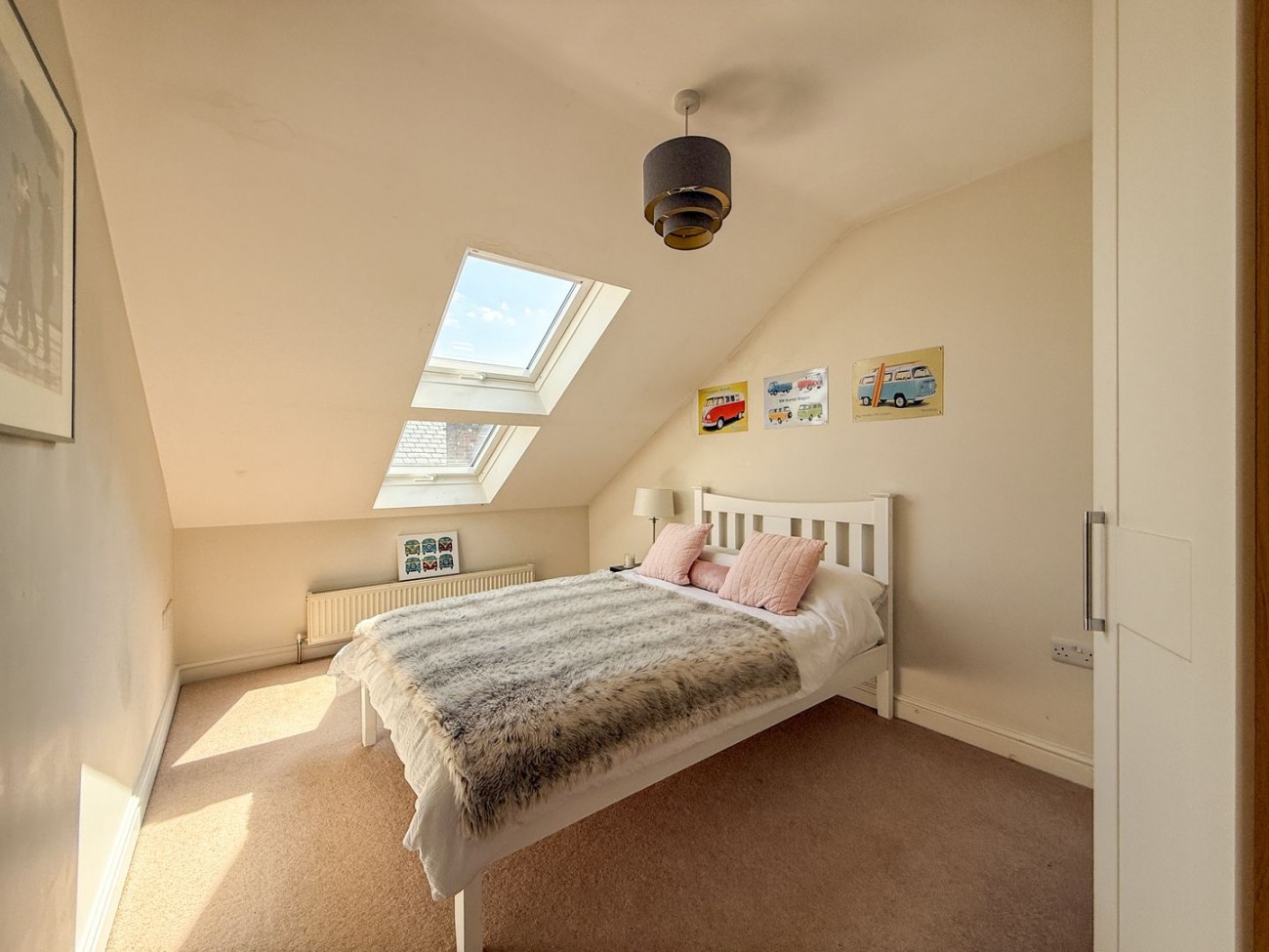 Images for Honley, Holmfirth