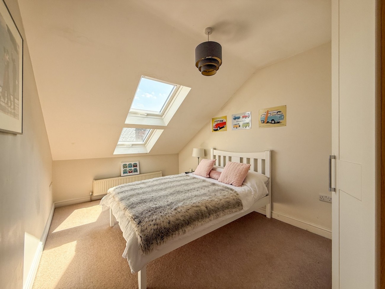 Images for Honley, Holmfirth