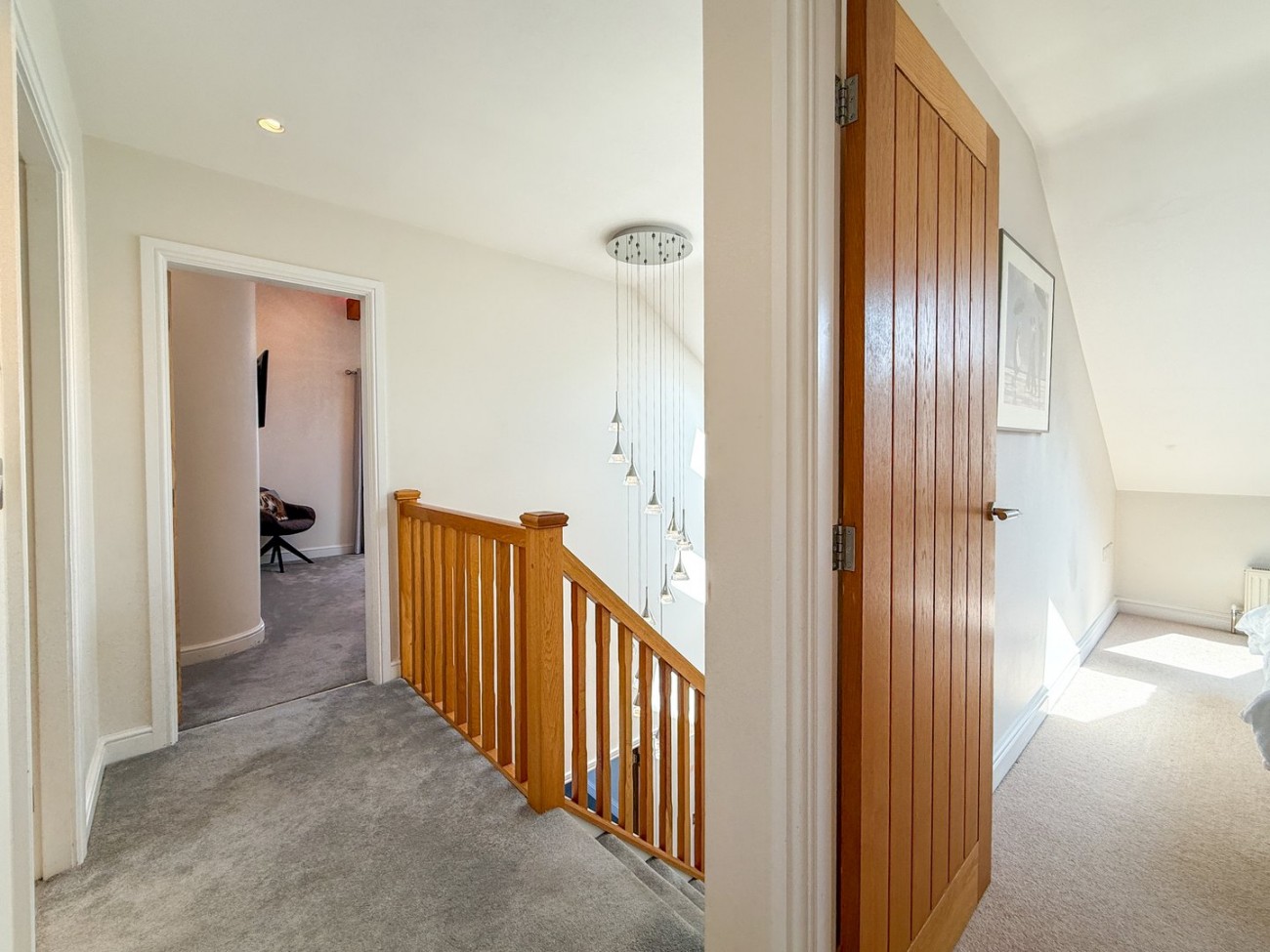 Images for Honley, Holmfirth