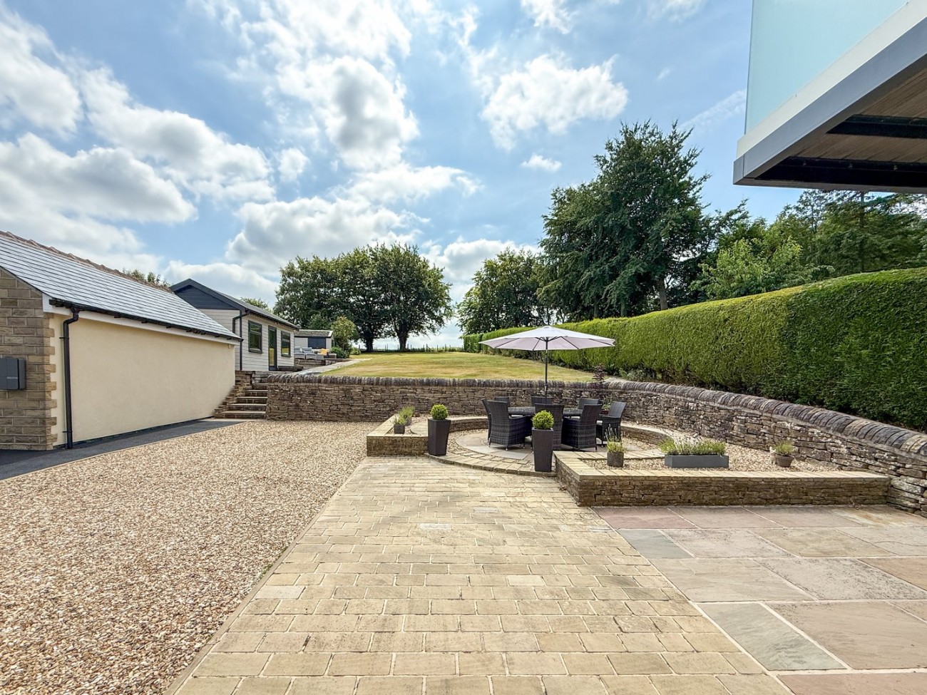 Images for Honley, Holmfirth