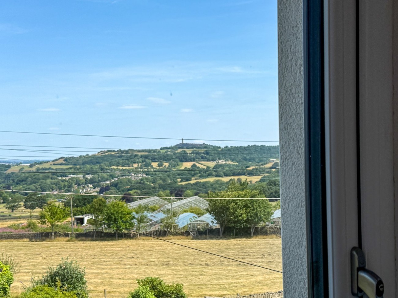 Images for Honley, Holmfirth