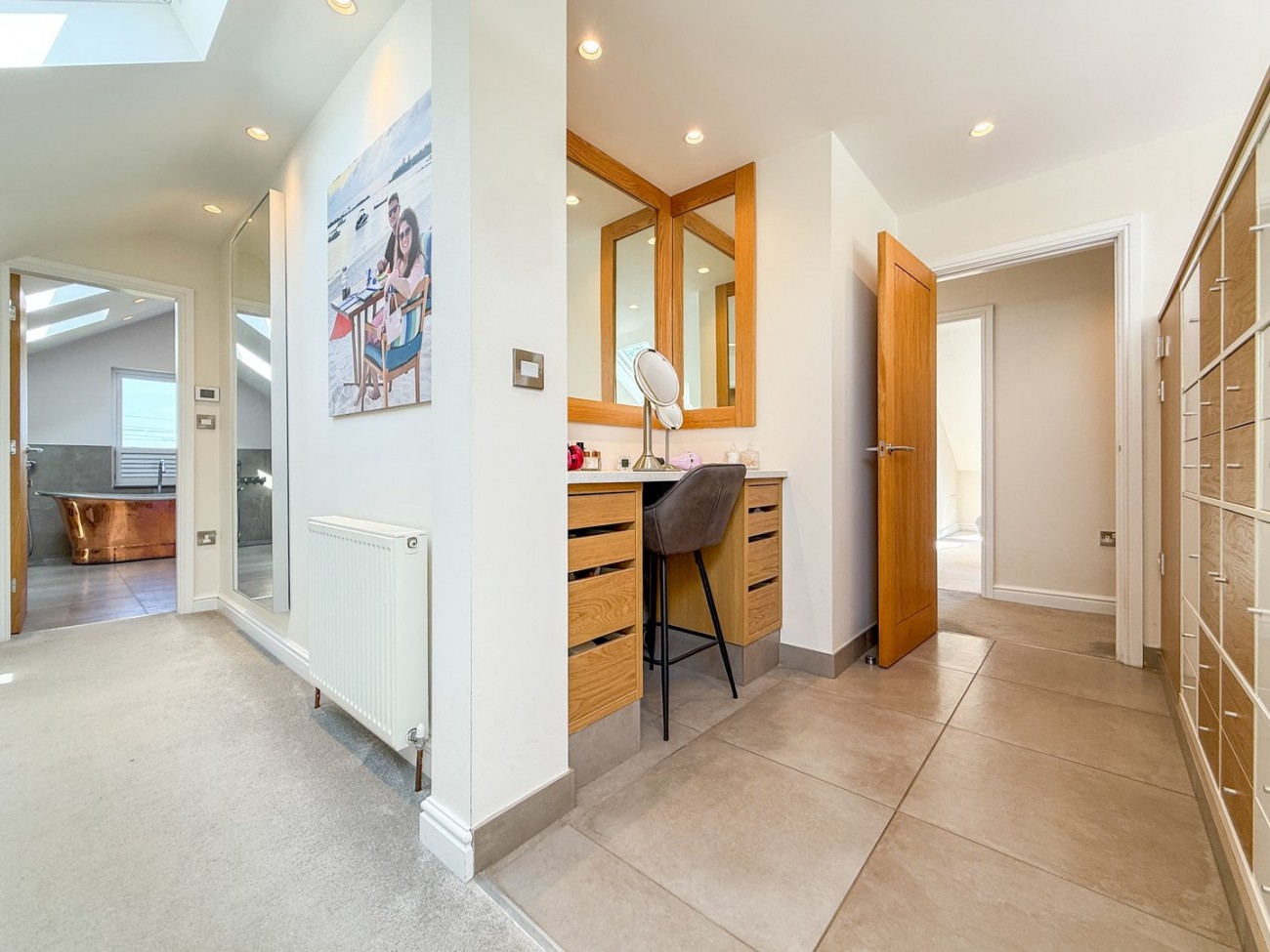 Images for Honley, Holmfirth