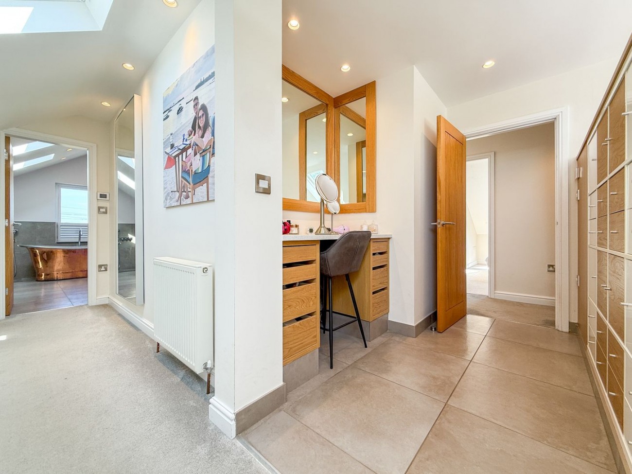 Images for Honley, Holmfirth
