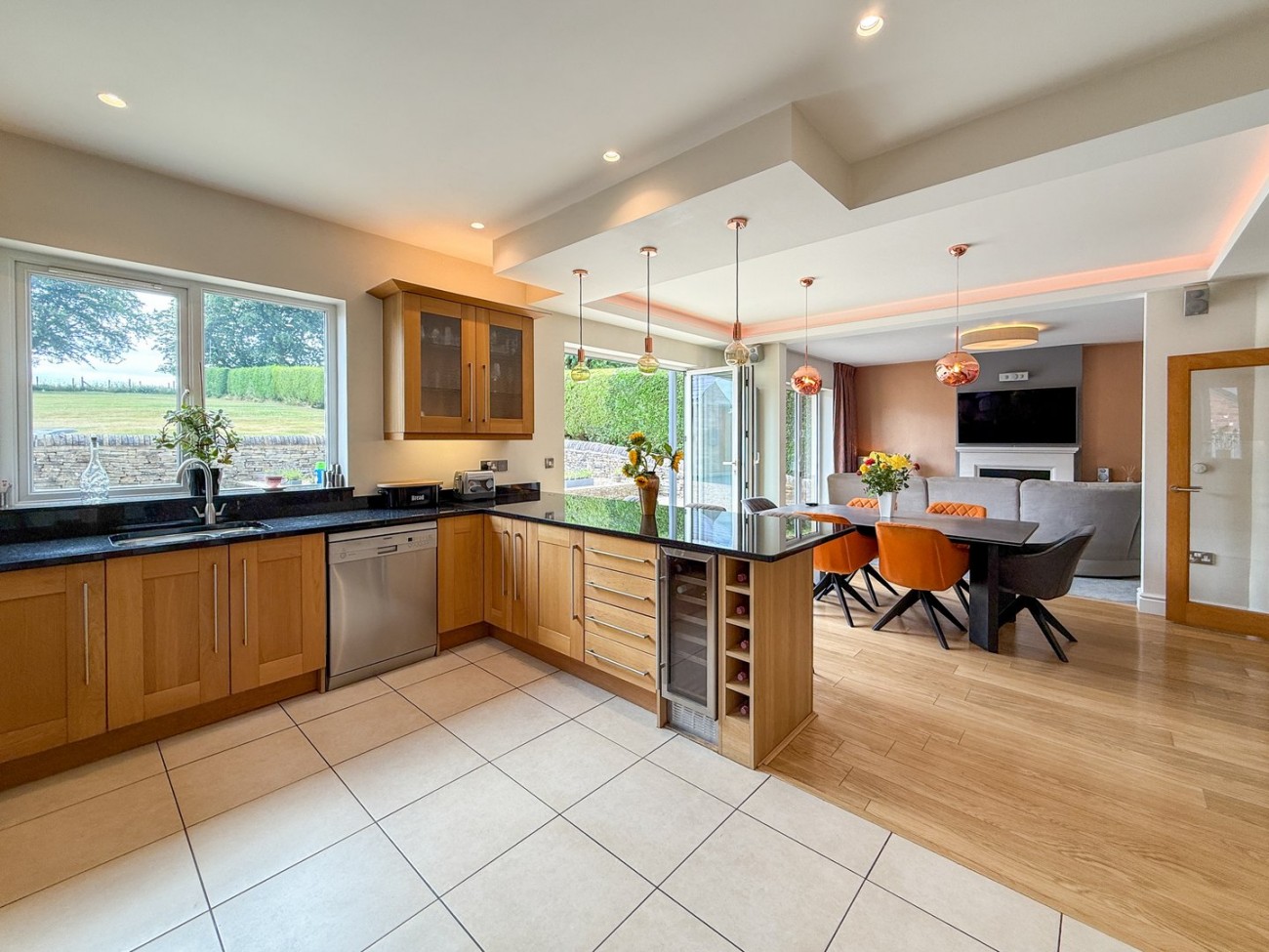 Images for Honley, Holmfirth