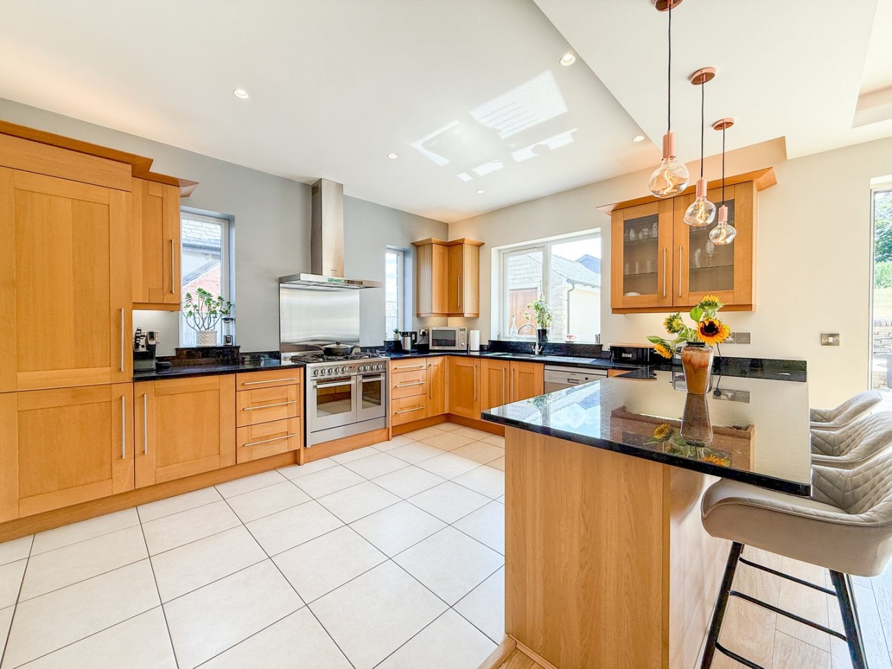 Images for Honley, Holmfirth