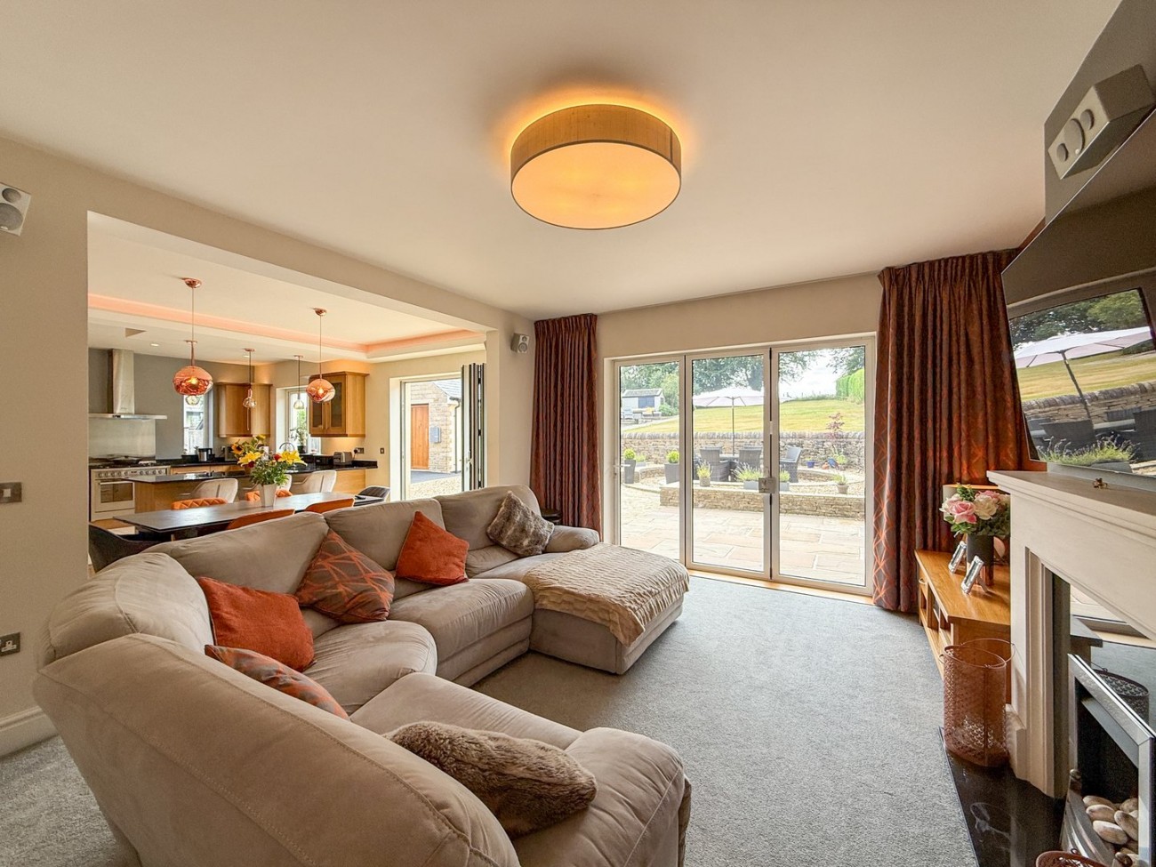 Images for Honley, Holmfirth