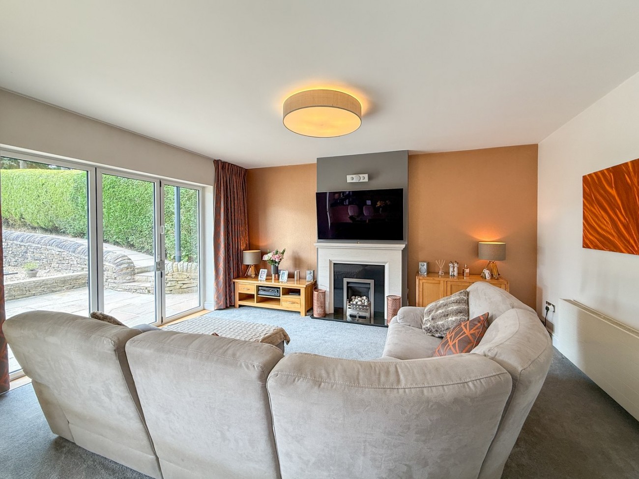 Images for Honley, Holmfirth