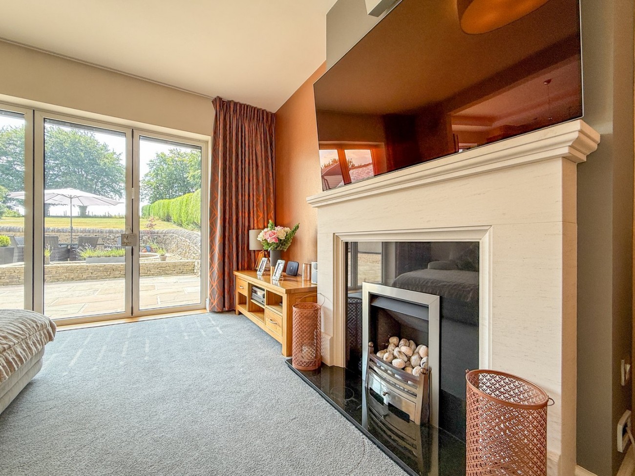 Images for Honley, Holmfirth