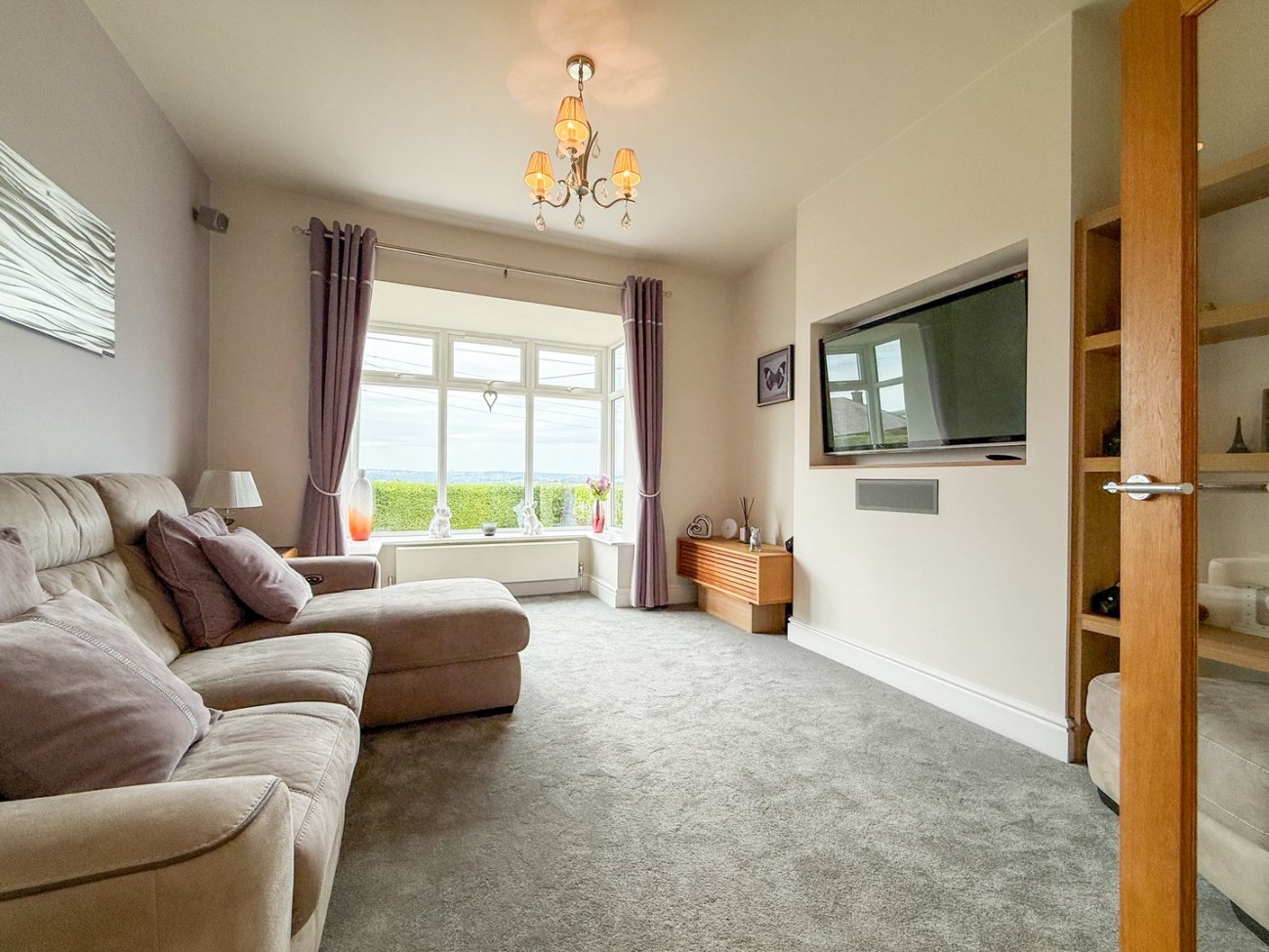 Images for Honley, Holmfirth