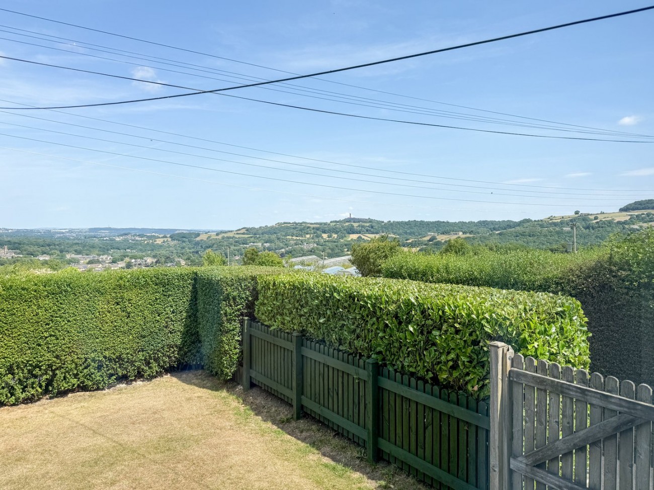 Images for Honley, Holmfirth