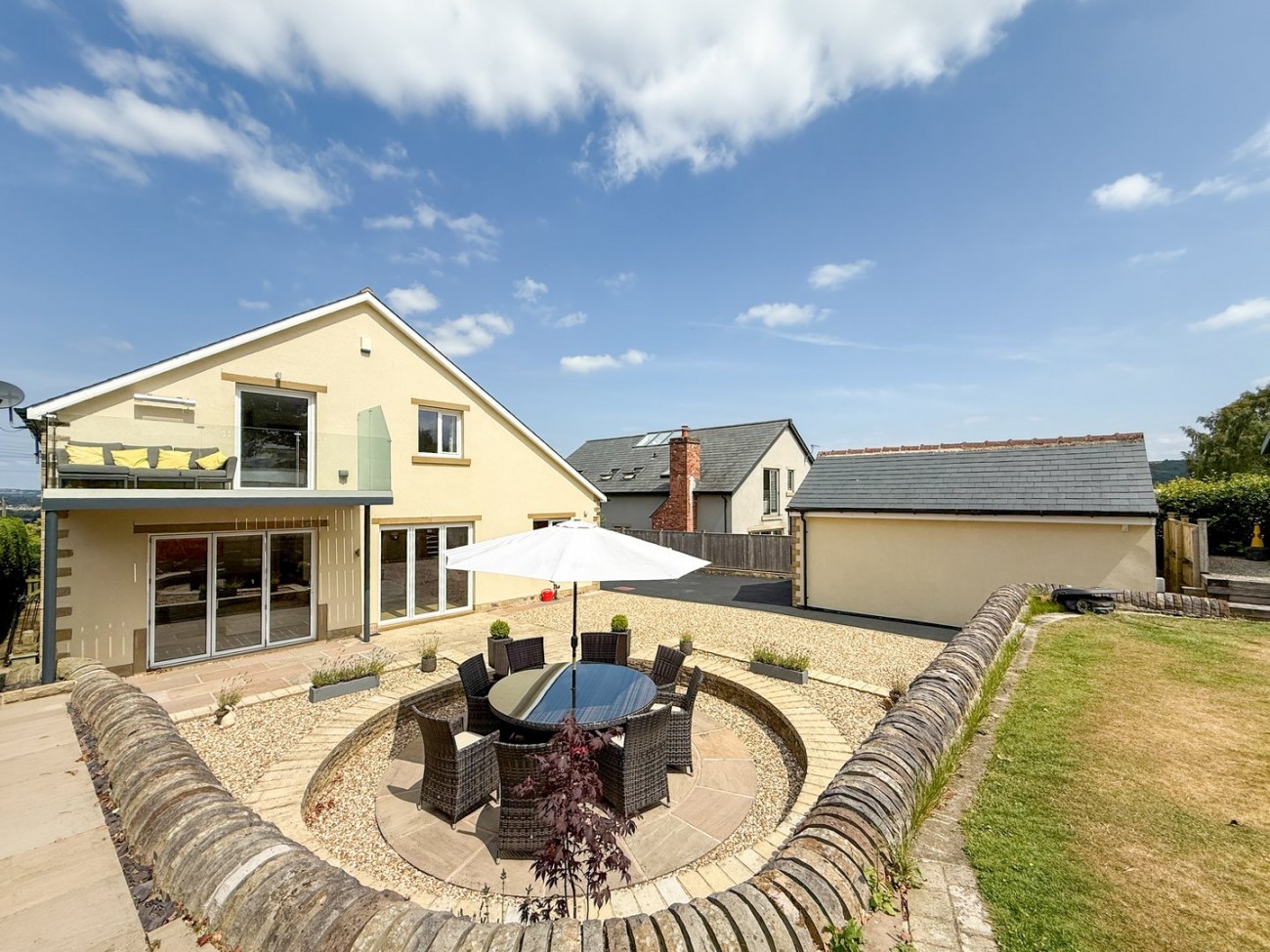 Images for Honley, Holmfirth