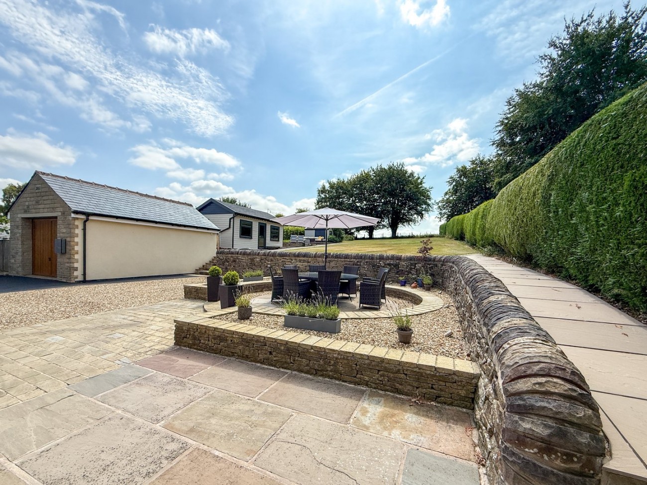 Images for Honley, Holmfirth