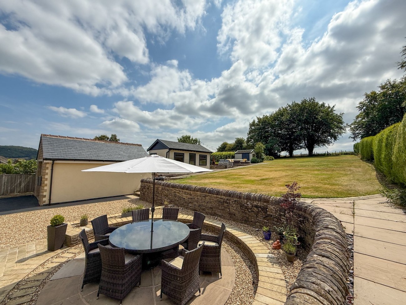 Images for Honley, Holmfirth