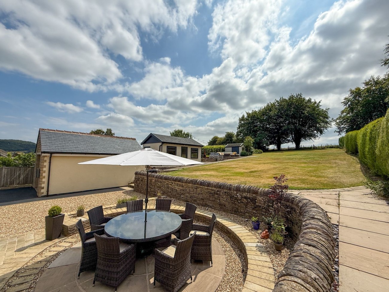 Images for Honley, Holmfirth