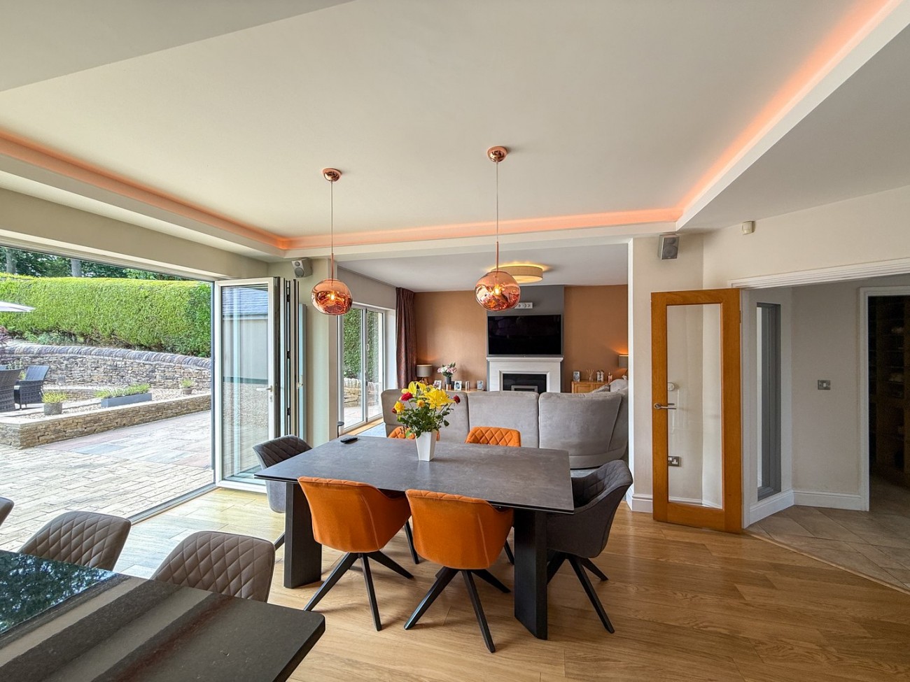 Images for Honley, Holmfirth