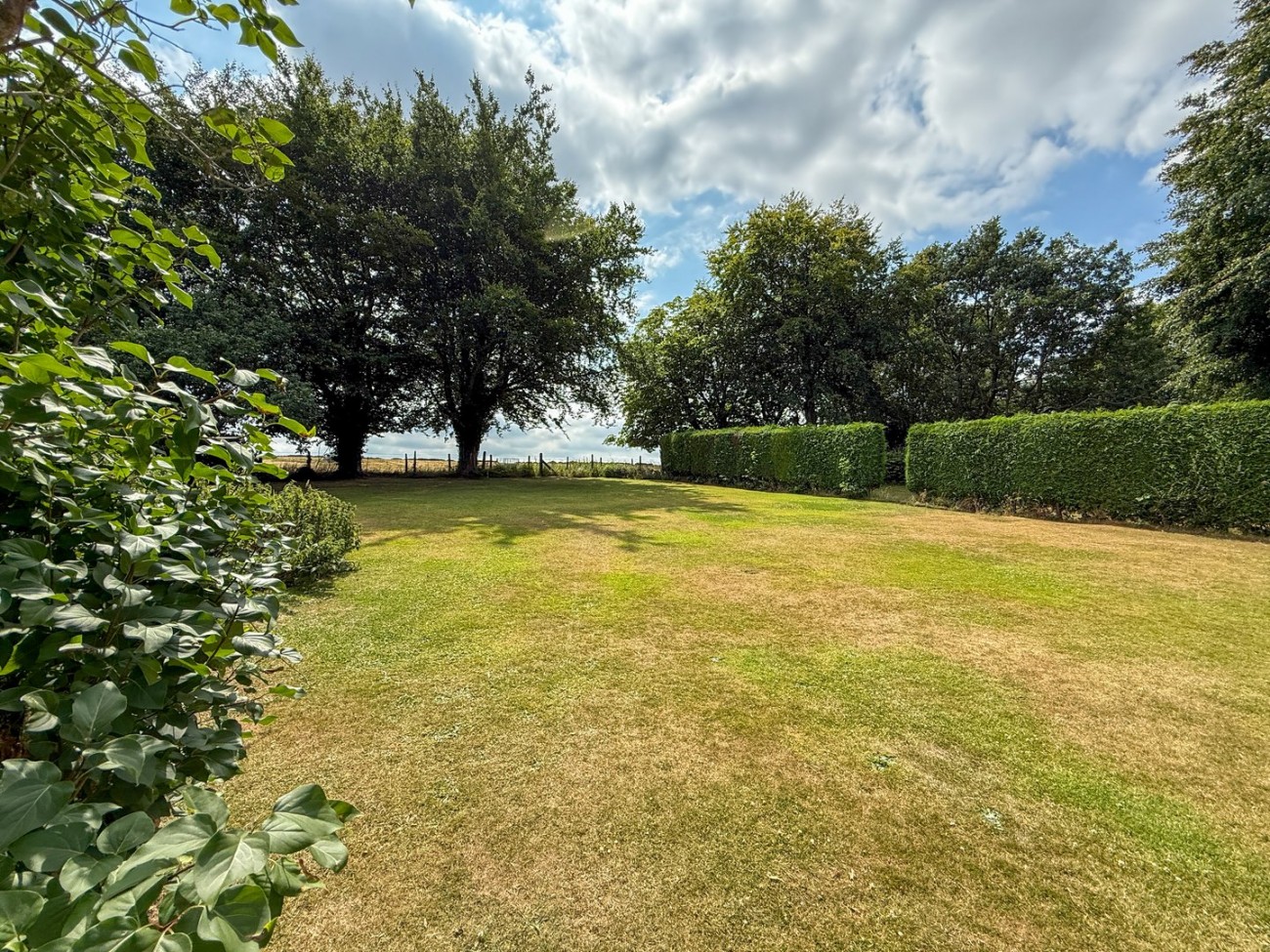 Images for Honley, Holmfirth