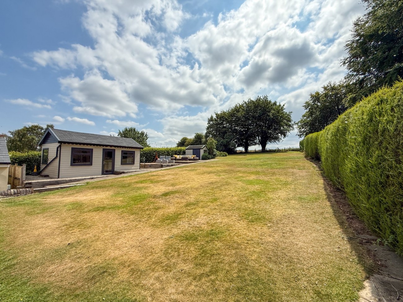 Images for Honley, Holmfirth