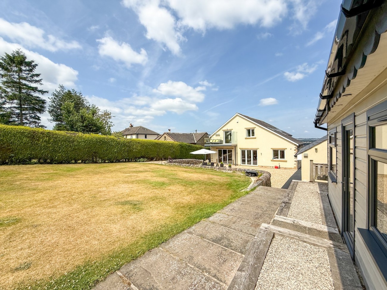 Images for Honley, Holmfirth