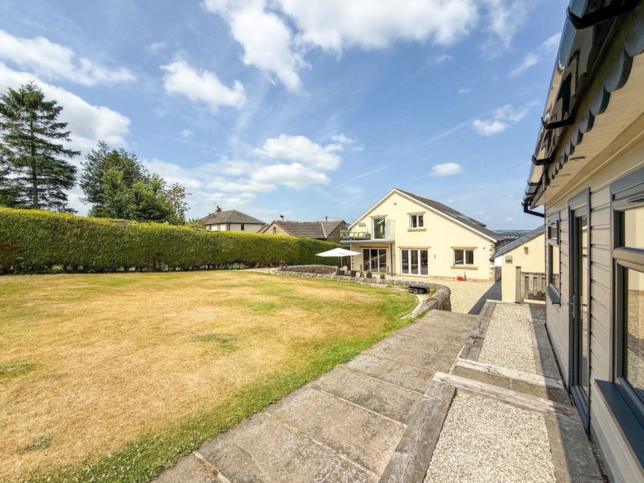 Images for Honley, Holmfirth