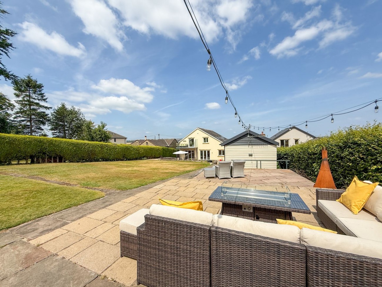 Images for Honley, Holmfirth