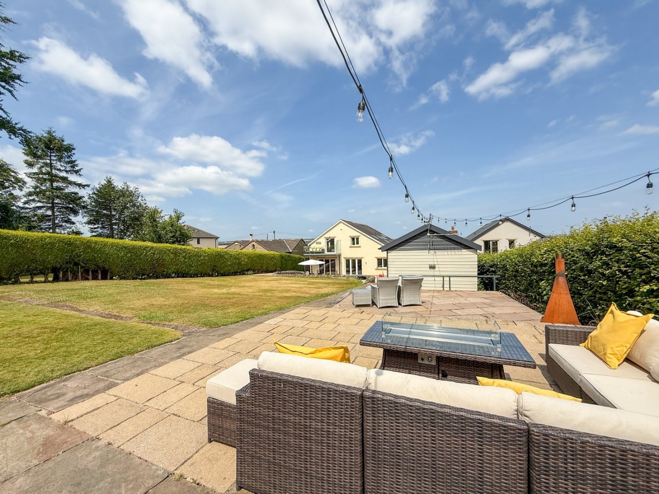 Images for Honley, Holmfirth