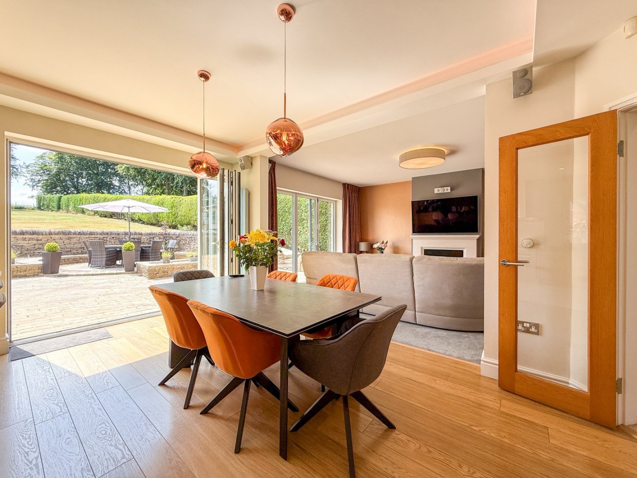Images for Honley, Holmfirth