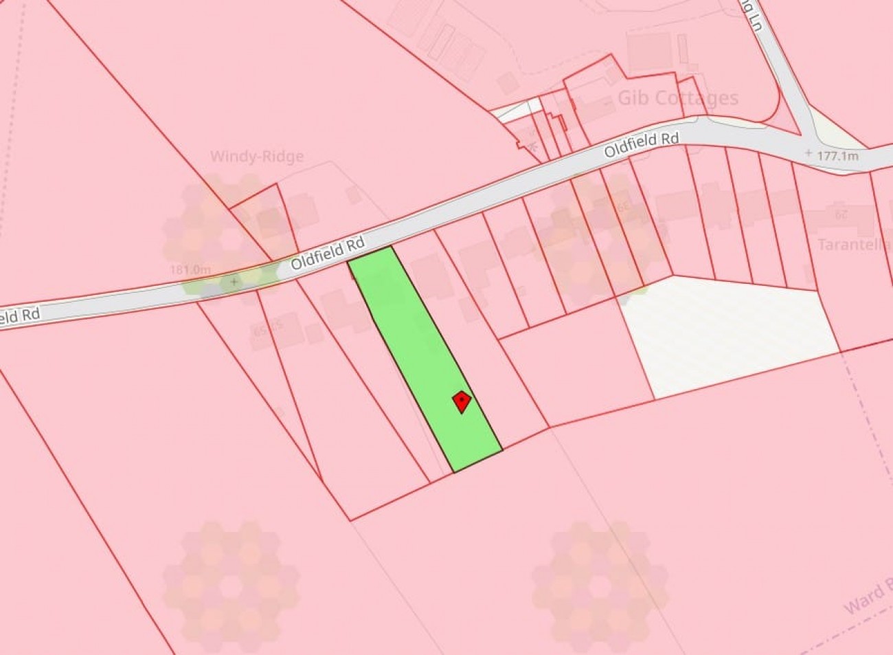 Images for Honley, Holmfirth