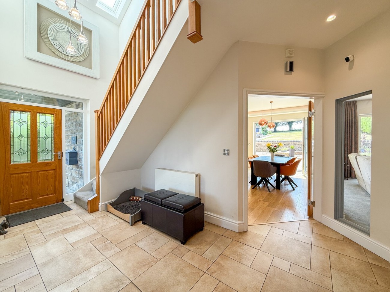 Images for Honley, Holmfirth