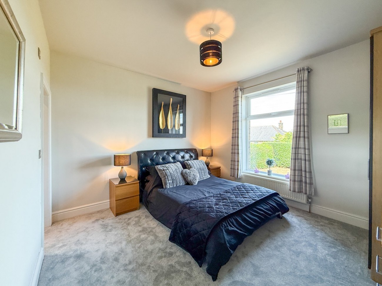 Images for Honley, Holmfirth